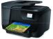 HP Officejet Pro 8718