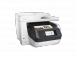 Oryginalne tusze i zamienniki do HP Officejet Pro 8720
