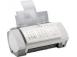 Oryginalne tusze i zamienniki do Canon Fax B115