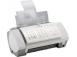 Canon Fax B115