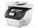 HP Officejet Pro 8730