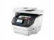 Oryginalne tusze i zamienniki do HP Officejet Pro 8740