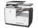 Oryginalne tusze i zamienniki do HP PageWide Pro 352dw