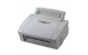 Brother HL-1050