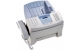 Canon Fax B190