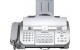 Canon Fax EB15