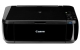 Canon Pixma MP610