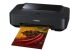 Canon Pixma iP2700