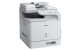 Epson AcuLaser CX37DNF