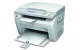 Epson AcuLaser MX14