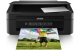 Epson Expression Home XP205