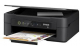 Epson Expression Home XP2105