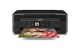 Epson Expression Home XP332