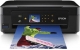 Epson Expression Home XP405