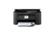 Epson Expression Home XP4200