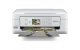 Epson Expression Home XP435