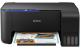 Epson L3151
