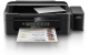 Epson L386