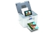 Epson PictureMate PM260