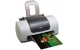Epson Stylus C44