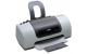 Epson Stylus C62