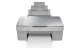 Epson Stylus CX3650