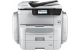 Epson WorkForce Pro WFC869RDTWF