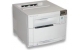 HP Color LaserJet 4550HDN