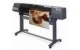 HP Designjet 5500 PS UV 60 INCH