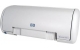 HP Deskjet 3520
