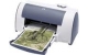 HP Deskjet 656C