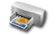 HP Deskjet 820CSE