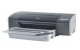 HP Deskjet 9670