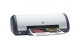 HP Deskjet D1460