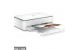 HP Envy 6020