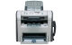 HP LaserJet M1319f