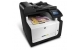 HP LaserJet Pro CM1415FNW