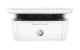 HP LaserJet Pro MFP M28a (W2G54A)