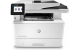 HP LaserJet Pro MFP M428fdw