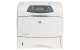 HP Laserjet 4250dtnsl