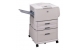 HP Laserjet 9000NHS