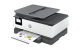 HP OfficeJet 8014