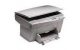 HP Officejet R40xi