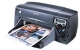 HP Photo Smart 1000