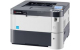 Kyocera ECOSYS P3045dn