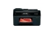 Lexmark OfficeEdge Pro5500