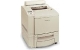 Lexmark Optra C720