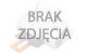Lexmark Optra Ep