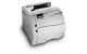 Lexmark Optra S2420