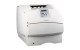 Lexmark Optra T632